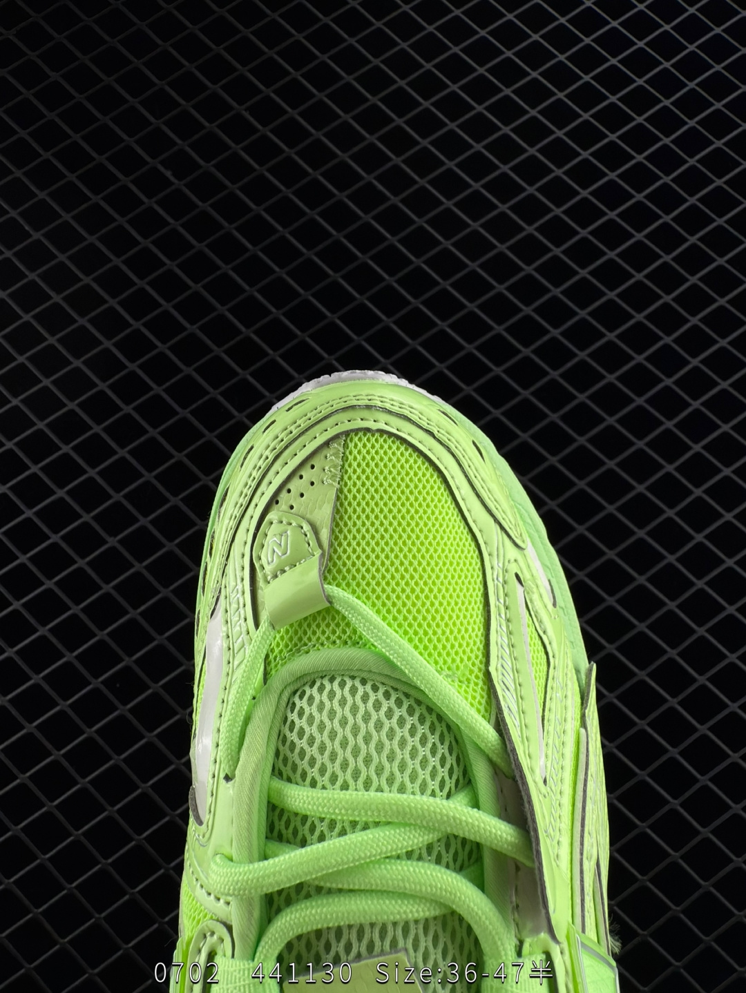 New Balance M1906AF NB